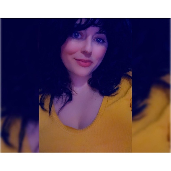 tiffanyedinger